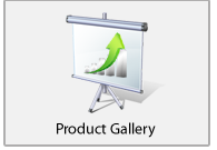 Company Presentation
