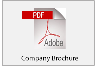 Company Presentation