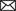 Phone Logo