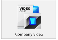 Company Presentation