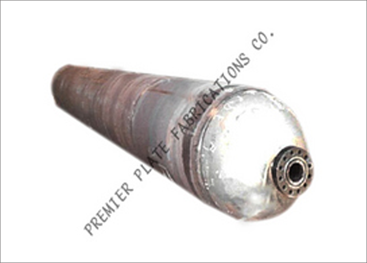 Heat Exchangers