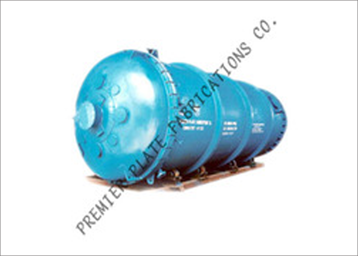 Vacuum Chamber